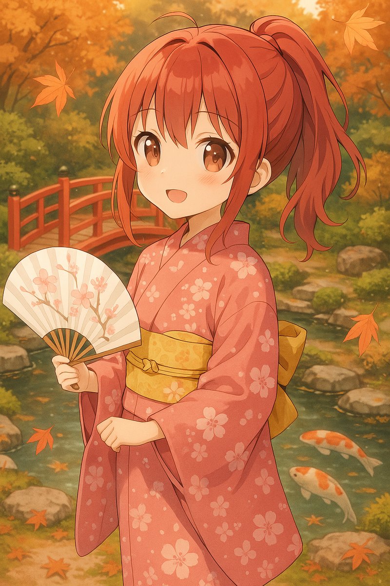 ai去衣动漫-和风物语