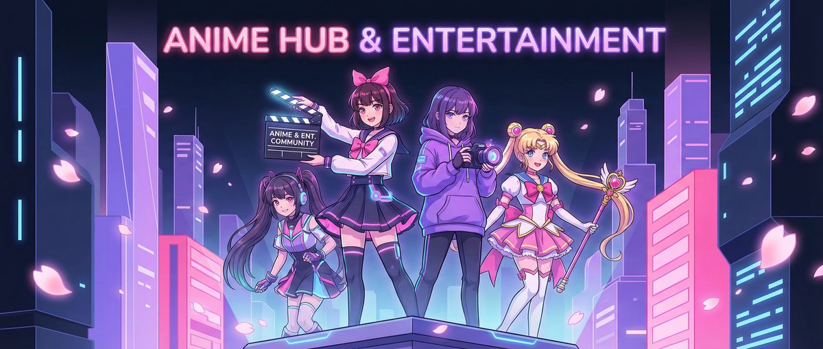 ai去衣动漫影视传媒社区