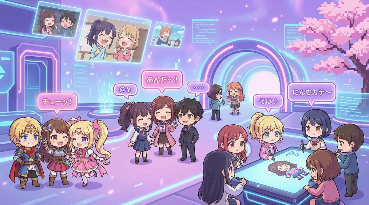 ai去衣动漫社区