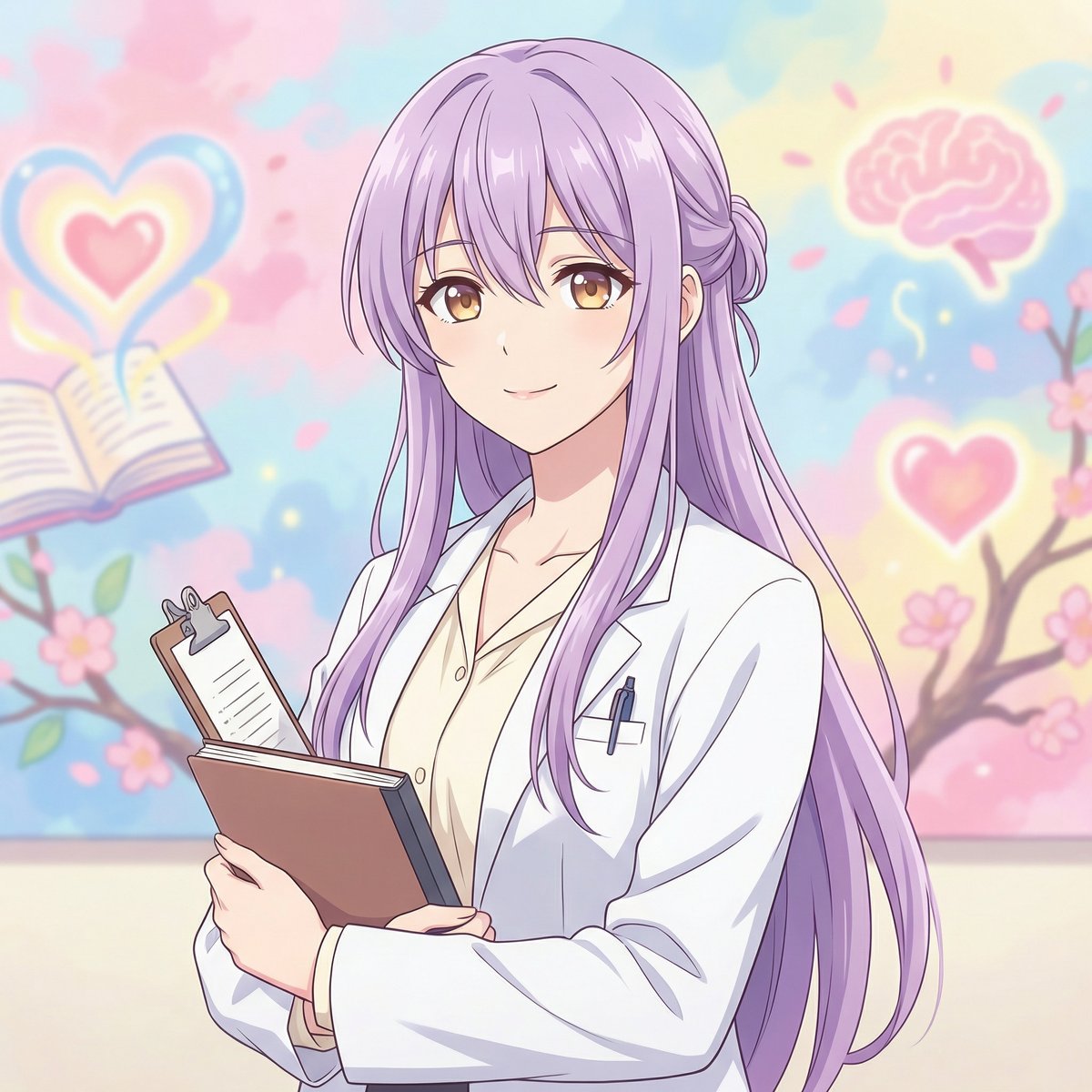 ai去衣演员顾问周星彤