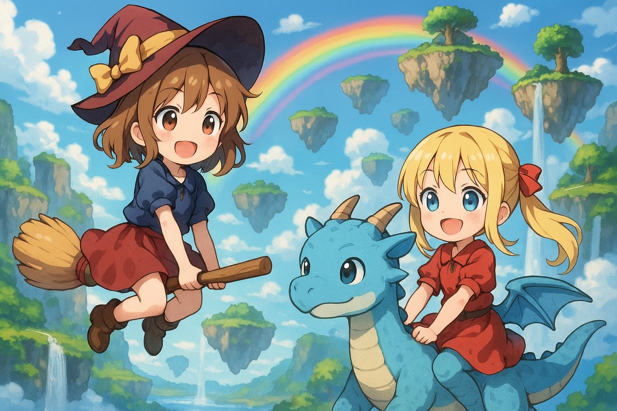 ai去衣动漫-幻想冒险物语