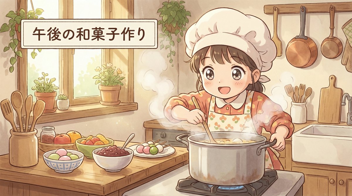 ai去衣美食动漫教程